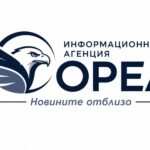 viber_изображение_2026-05-28_13-40-41-066