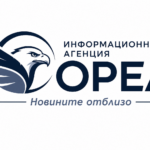 ChatGPT Image 27.05.2026 г., 23_55_01