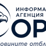 orel-logo-2x