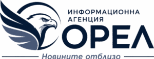 ИА Орел