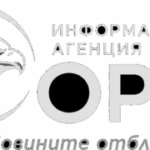 orel-logo-light-2x