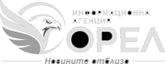 ИА Орел