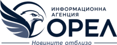 ИА Орел