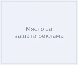 spot_img